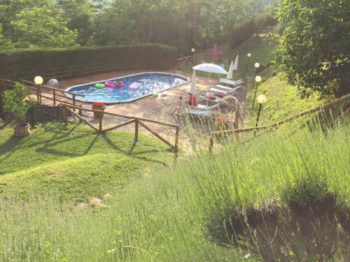 Le Capanne00182
